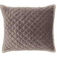 Bedeck Of Belfast Claudia Pillow Sham