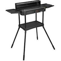 Tower Electric Bbq