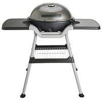 Tower Cerasure Bbq
