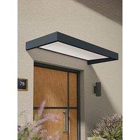 Canopia By Palram Canopy Sophia 2150 Grey- White Opal