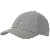 New Balance Women'S 6 Panel Classic Hat - Grey