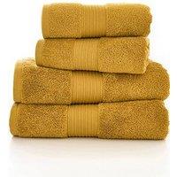 Deyongs Bliss Pima Cotton Towel Range