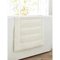 Deyongs Bliss Bathmat