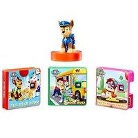 Paw Patrol Hero Collection In Pdq