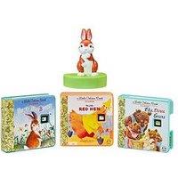 Little Golden Book Animals Collection In Pdq