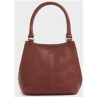 Osprey London The Narissa Small Hobo