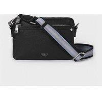 Osprey London The Stella Crossbody