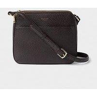 Osprey London The Buckley Crossbody