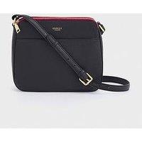 Osprey London The Buckley Crossbody