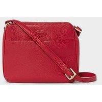 Osprey London The Buckley Crossbody