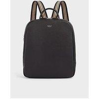 Osprey London The Chiswick Backpack