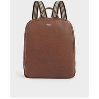 Osprey London The Chiswick Backpack - Brown