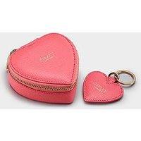 Osprey London The Tilly Heart Gift Set