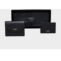 Osprey London The Tilly Purse Set