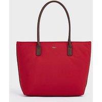 Osprey London The Voyage Tote