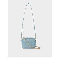 Osprey London The Fulham Crossbody