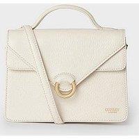 Osprey London The Harper Mini Grab