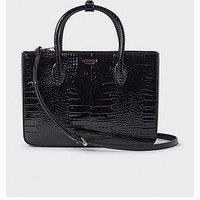 Osprey London The Fulham Grab