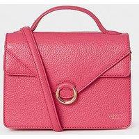 Osprey London The Harper Mini Grab