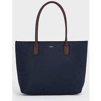 Osprey London The Voyage Tote