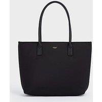 Osprey London The Voyage Tote