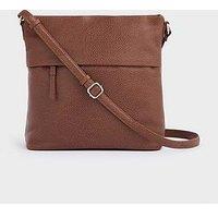 Osprey London The Lyra Crossbody