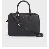 Osprey London The Adaline Laptop
