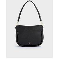 Osprey London The Hendrix Shoulder Bag