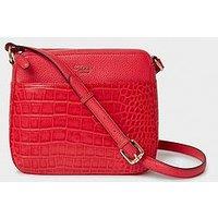 Osprey London The Kellie Crossbody