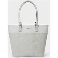 Osprey London The Kellie Tote