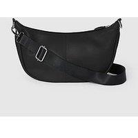 Osprey London The Kelso Sling Bag