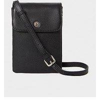 Osprey London The Madison Phone Bag