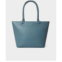 Osprey London The Collier Tote
