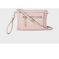 Osprey London The Ruby Crossbody