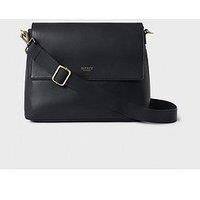 Osprey London The Runner Crossbody