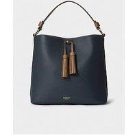 Osprey London The Savanna Hobo - Dark Blue