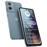 Motorola E15 Misty Blue 2+64