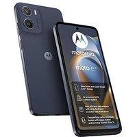 Motorola E15 Denim Blue 2+64