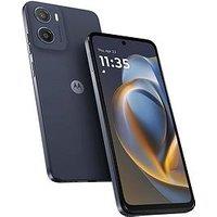 Motorola G05 Denim Blue 4+64