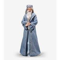Mattel Harry Potter Collector Doll- Albus Dumbledore