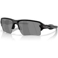 Oakley 0Oo9488 Square Sunglasses- Black