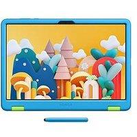 Honor Pad X8A Kids Edition Tablet - 4Gb Ram, 128Gb Storage