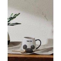 Disney Mickey Mug "Mum"