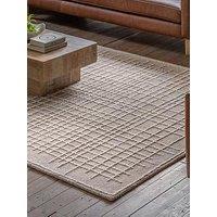 Gallery Elmira Tufted Linear Rug 1600X2300Mm