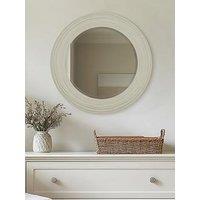Gallery Cumbria Mirror Hay