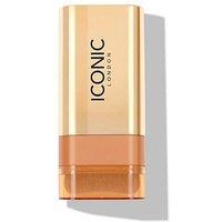 Iconic London Glow All Over Melting Balm Stick