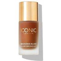 Iconic London Bronzing Elixir