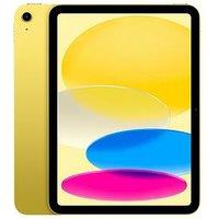 Apple Ipad (A16, 2025), 11-Inch, Wi-Fi - Apple Ipad