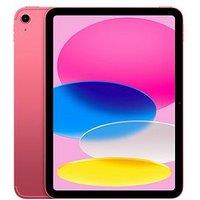 Apple Ipad (A16, 2025), 11-Inch, Wi-Fi & Cellular