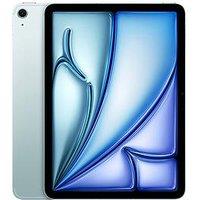 Apple Ipad Air (M3, 2025), Wi-Fi & Cellular, 256Gb - 11-Inch